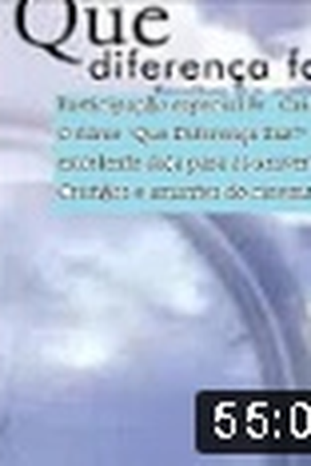  de Filme Que Diferença faz? (1982)