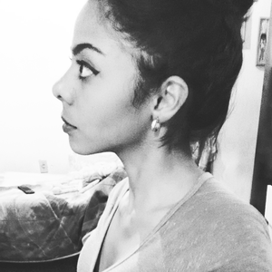 Foto de perfil de Mariana Lana