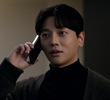 6회