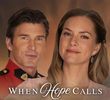 When Hope Calls (3ª Temporada)