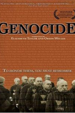 Genocídio (Genocide)