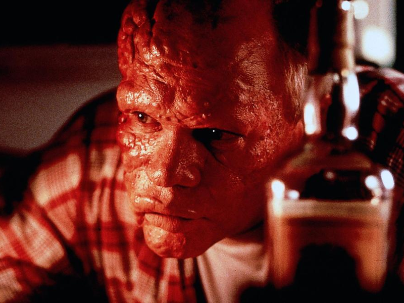 Foto 6 de A Maldição