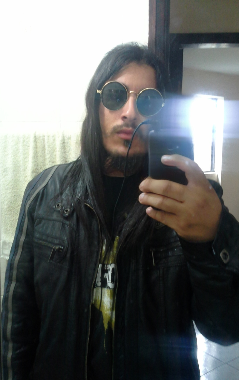 Ronald Wagaleta - Foto 5