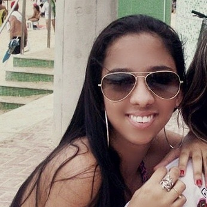 Foto de perfil de Juliana Ribeiro