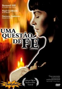 Uma Questão de Fé (A Question of Faith)