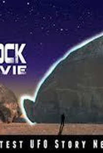 Giant Rock O Filme - Poster / Capa / Cartaz - Oficial 1