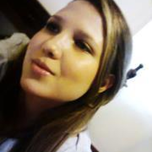 Foto de perfil de Jordana