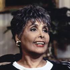 Lena Horne - Foto 2