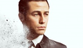Looper | Bruce Willis e Joseph-Gordon Levitt no trailer internacional do filme 