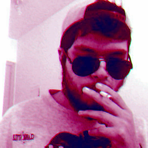 Foto de perfil de Junior