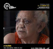 A Colônia