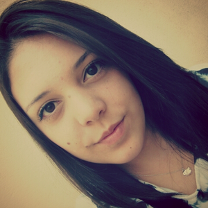 Foto de perfil de Ariane Novelli