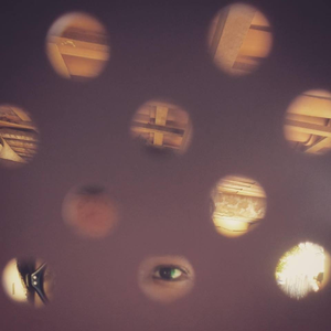 Foto de perfil de Elleo