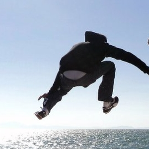 Foto de perfil de Mateus Nicola de Oliveira