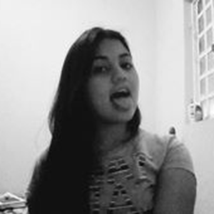 Foto de perfil de Camila