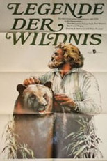 Legend of the Wild (Legend of the Wild)