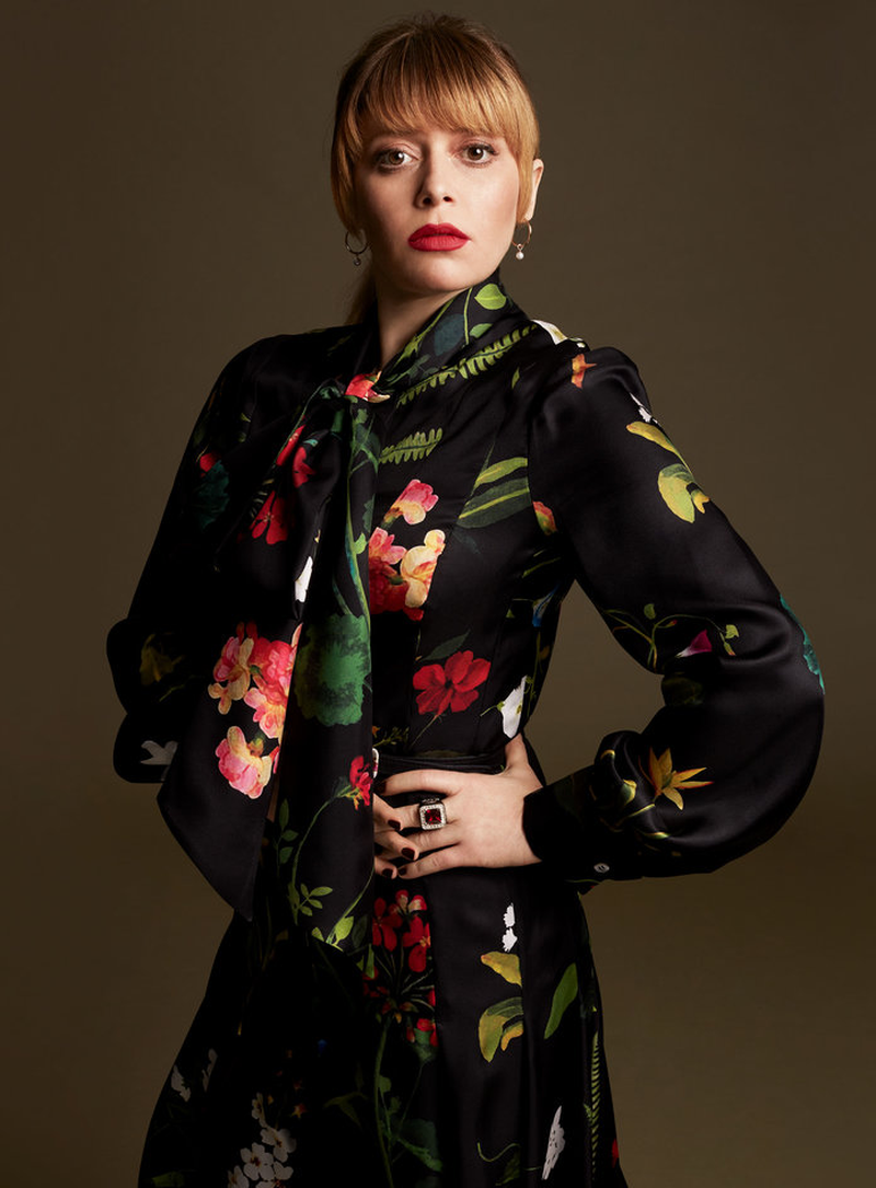 Natasha Lyonne - Foto 10