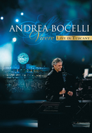 Andrea Bocelli: Vivere - Live in Tuscany (Andrea Bocelli: Vivere - Live in Tuscany)
