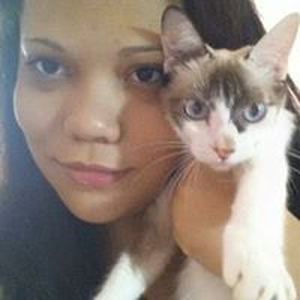Foto de perfil de Mirely