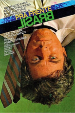 Pra Frente, Brasil (Pra Frente Brasil)