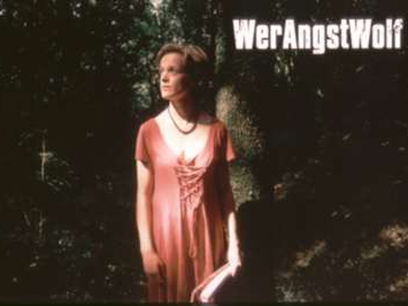Foto 11 de WhoAfraidWolf      (WerAngstWolf)