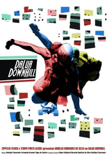 Dalua Downhill (Dalua Downhill)