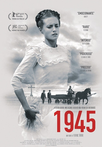 1945 (1945)