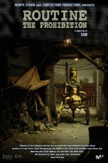 Routine: The Prohibition (Rutina: La prohibición)