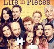 Life in Pieces (3ª Temporada)