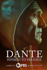 Dante: Inferno to Paradise (Dante: Inferno to Paradise)