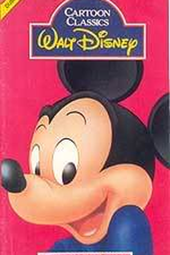  de Episódio Meu Amigo Mickey (1990)