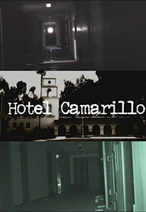 Hotel Camarillo (Hotel Camarillo)