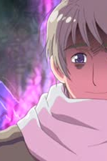 Poster de Episódio Summoning the Devil (2009)