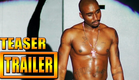 All Eyez On Me Teaser Trailer - Tupac Shakur Biopic