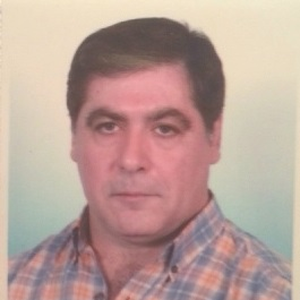 Foto de perfil de Carlos