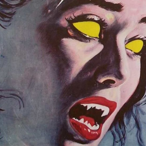 Foto de perfil de Madame Satan