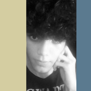 Foto de perfil de Jack