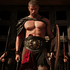 Veja Kellan Lutz nas primeiras imagens de Hercules 3D