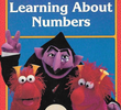 Learning About Numbers