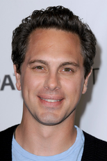 Thomas Sadoski