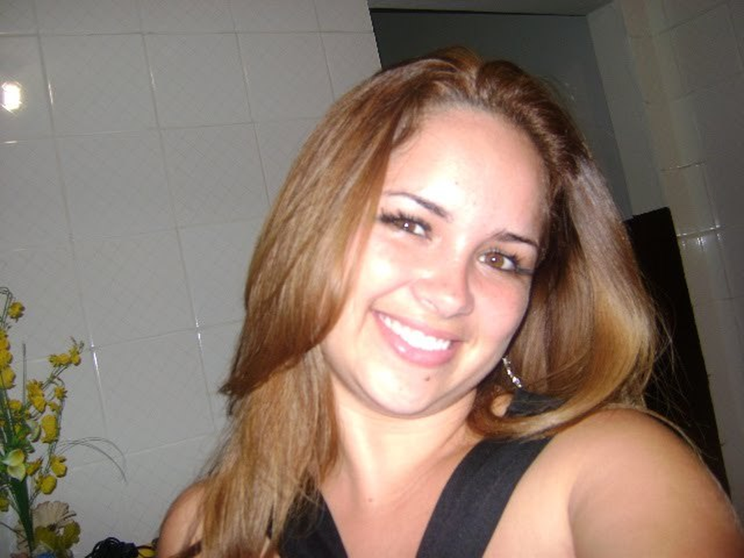 daiane cristina rossi - Foto 1