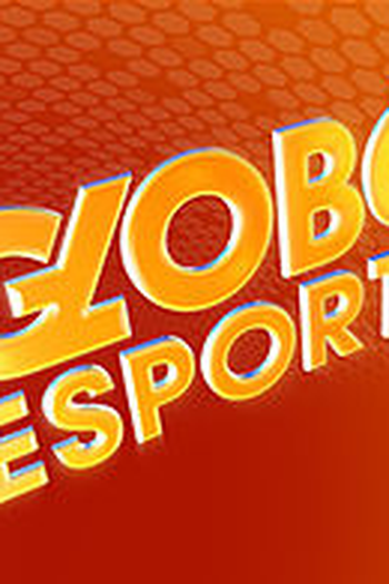 Poster de TV Globo Esporte (1978)