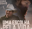 Uma Escolha pela Vida
