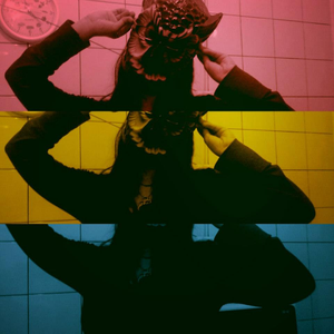 Foto de perfil de Camila Molina