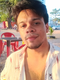 Renan