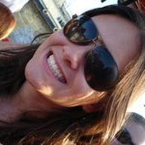 Foto de perfil de Helena Leite