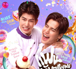 แฟนที่ทันตแพทย์ส่วนใหญ่แนะนำ