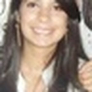 Foto de perfil de MariaClara