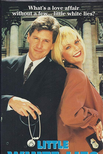  de Filme Mentirinhas à Toa (1989)