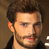 Jamie Dornan - Foto 5